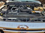 Ford F250 2015