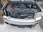 GMC Sierra 2007
