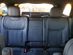 Land Rover Range Rover 2023