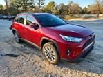 Toyota RAV 4 2023