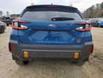 Subaru XV 2025