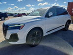 Audi Q7 2025
