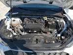 Ford Escape 2024