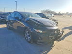 Mazda 3 2020