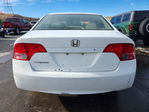 Honda Civic 2007