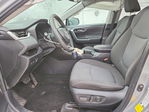 Toyota RAV 4 2024