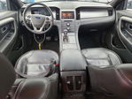 Ford Taurus 2013