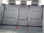 BMW X3 2011