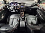 Sentra 2014