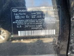 Hyundai Elantra 2014