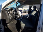 RAM 1500 2019