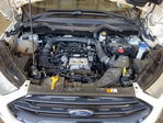 Ford EcoSport 2020