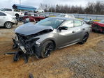 Nissan Maxima 2021