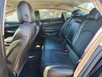 Buick LaCrosse 2017