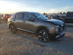 Nissan Kicks 2025