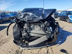 Buick Envision 2023