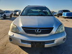 Lexus RX 2006