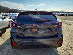 Subaru XV 2025