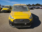 Ford Transit 2019