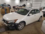 Honda Accord 2010