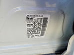 Nissan Rogue 2013