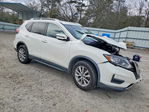Nissan Rogue 2019