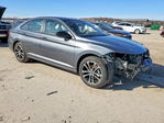 Volkswagen Jetta 2024