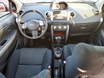 Scion xA 2006