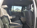 GMC Yukon 2023