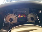 Ford Expedition 2010