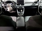 Toyota RAV 4 2025