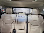 Ford Edge 2016