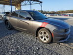 Dodge Charger 2015