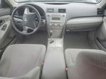 Toyota Camry 2011