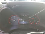GMC Canyon 2016