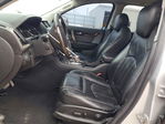 GMC Acadia 2015