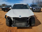 BMW X3 2017