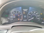 Lexus RX 2013