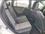 Toyota RAV 4 2014