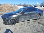 Mazda 3 2022