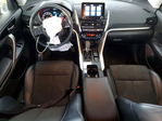 Mitsubishi Eclipse 2024
