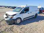 Ford Transit 2022