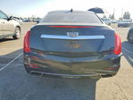 Cadillac CTS 2015