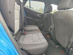 Chevrolet Trax 2026
