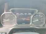 GMC Sierra 2020