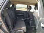 Dodge Journey 2012