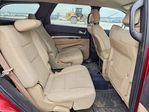 Dodge Durango 2015