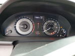 Honda Odyssey 2013