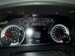 RAM 1500 2017