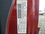 Jeep Wrangler 2010